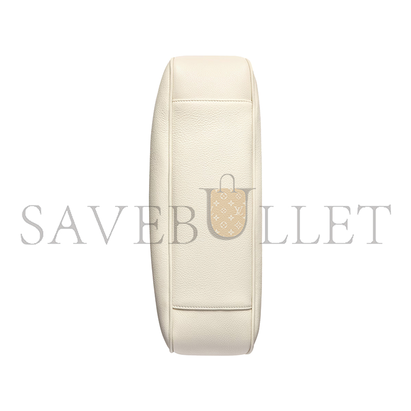 GUCCI DIANA LARGE SHOULDER BAG 746245 (34*26*9cm) GUCCI DIANA LARGE SHOULDER BAG 746245 (34*26*9cm)